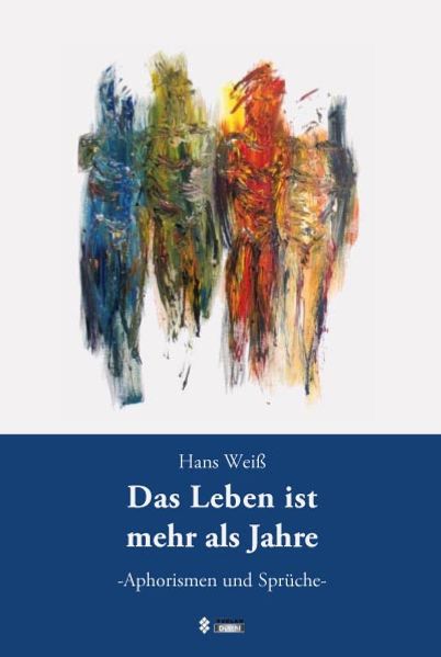 Das Leben ist mehr als Jahre