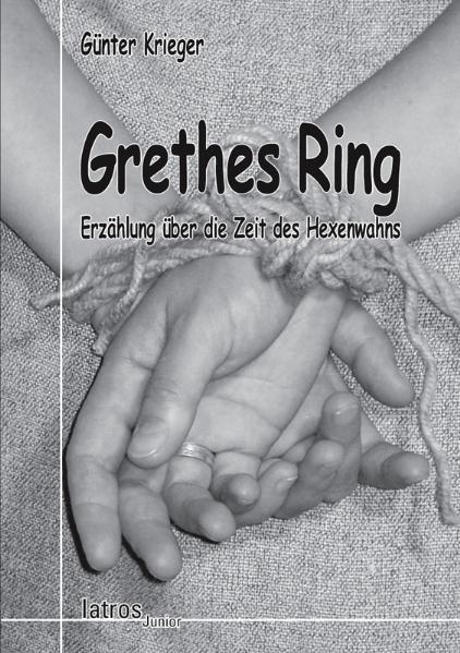 Grethes Ring