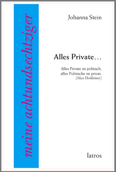 Alles Private…