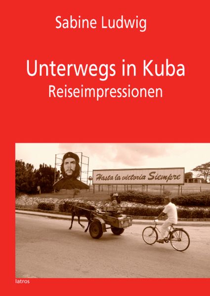 Unterwegs in Kuba