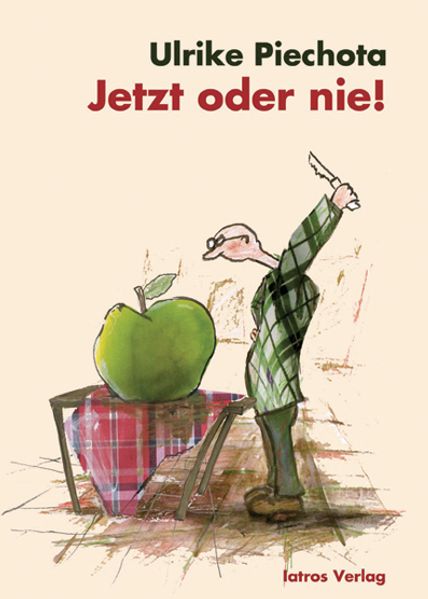 Jetzt oder nie
