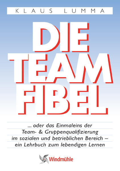 Die Teamfibel