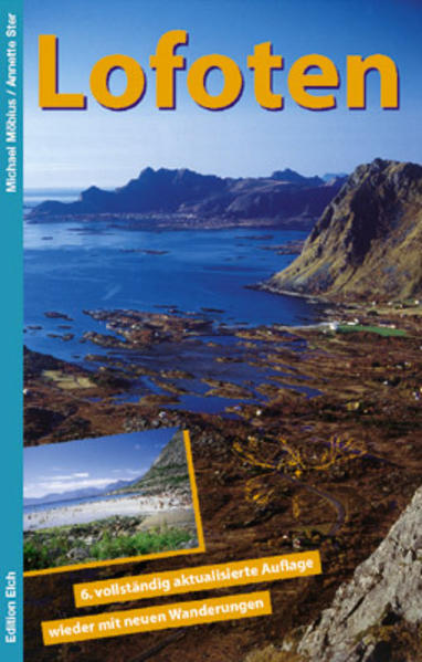 Lofoten