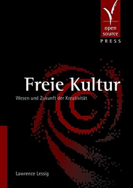 Freie Kultur