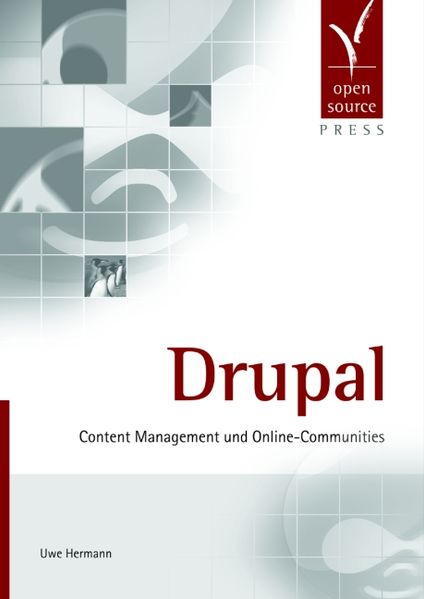 Drupal