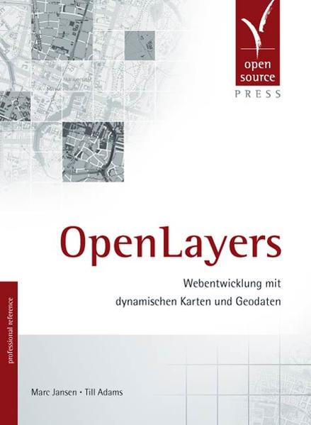 OpenLayers