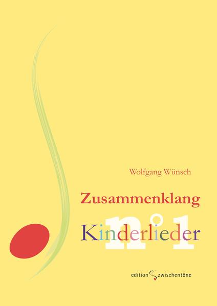 Zusammenklang 1