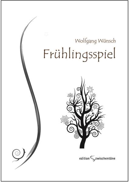 Frühlingsspiel