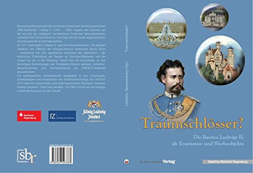 Traumschlösser?