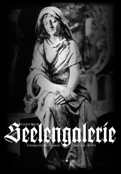 Seelengalerie