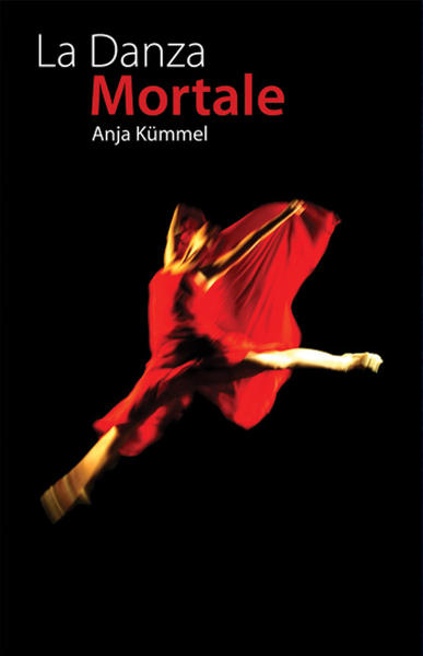 La Danza Mortale