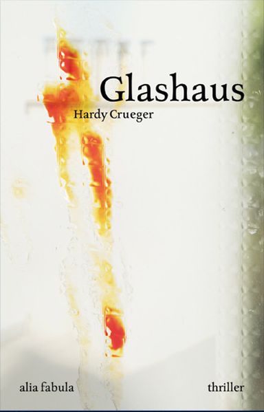 Glashaus