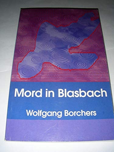 Unbekannter Titel