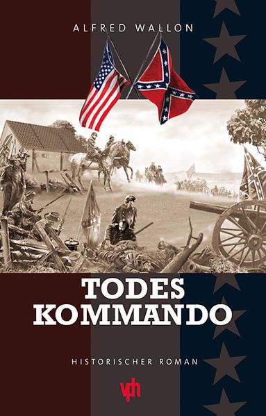 Todeskommando