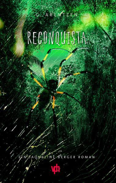 Reconquista