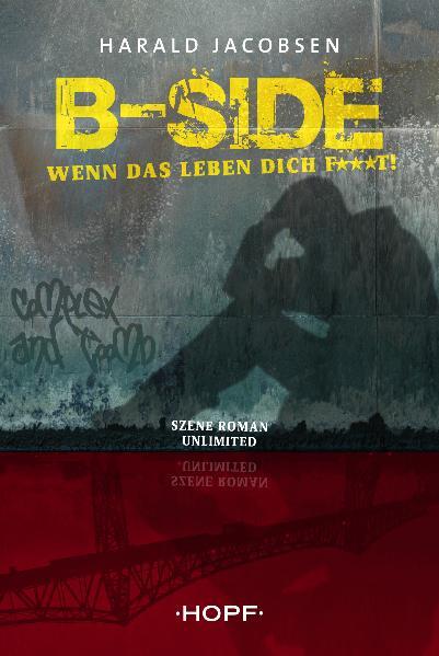 B-SIDE