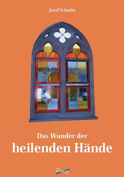 Das Wunder der heilenden Hände