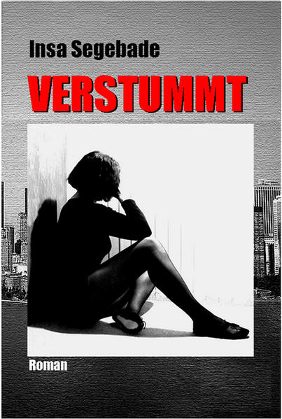 Verstummt