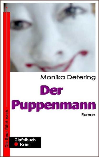 Der Puppenmann