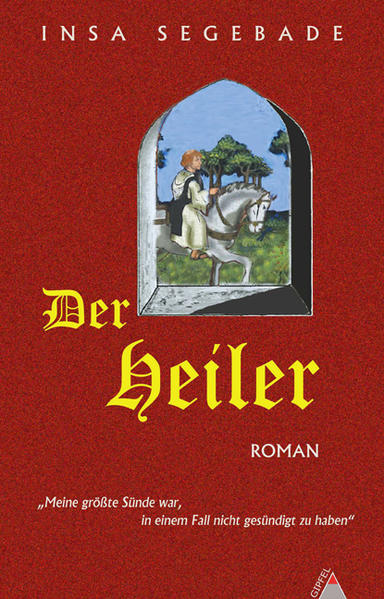 Der Heiler