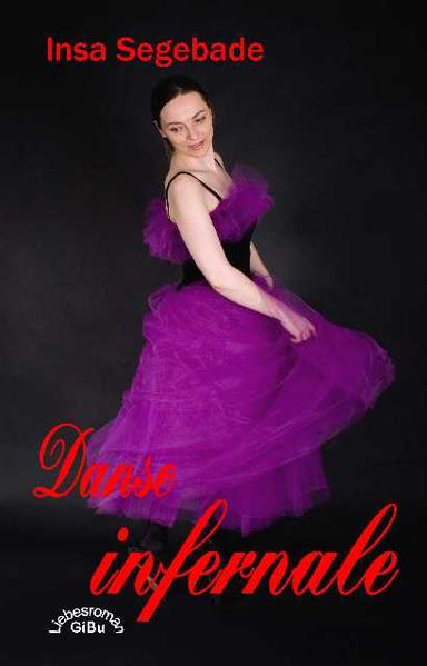 Danse infernale /Adagio