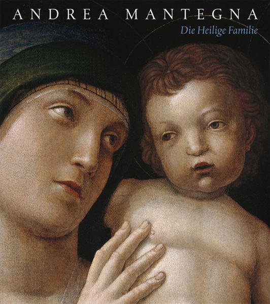 Andrea Mantegna