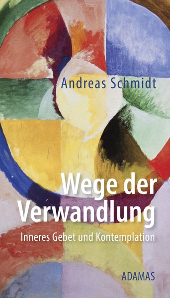 Wege der Verwandlung