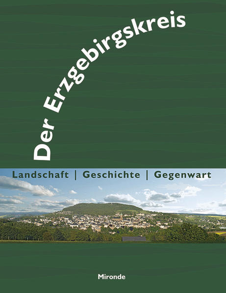 Der Erzgebirgskreis