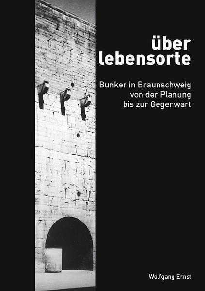 überlebensorte