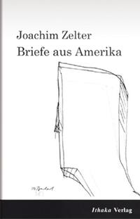 Briefe aus Amerika.