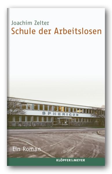 Schule der Arbeitslosen