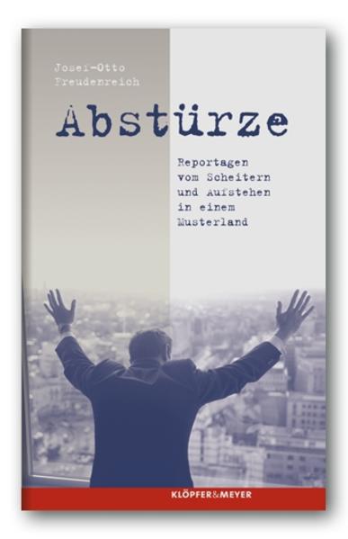 "Abstürze"