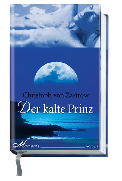 Der kalte Prinz