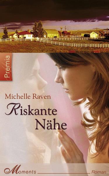 Riskante Nähe