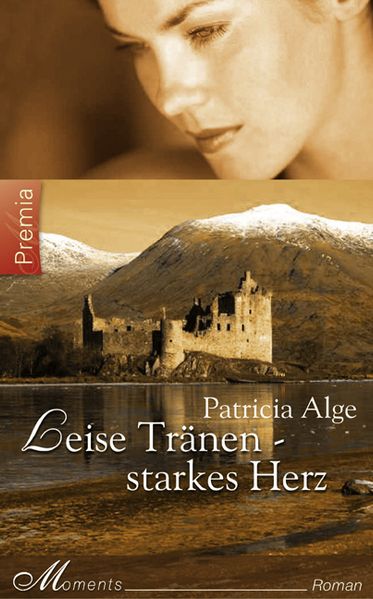 Leise Tränen - starkes Herz