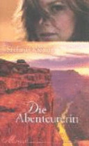 Die Abenteurerin