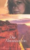 Die Abenteurerin
