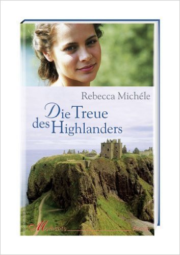 Die Treue des Highlanders
