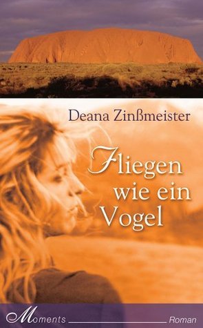 Fliegen wie ein Vogel