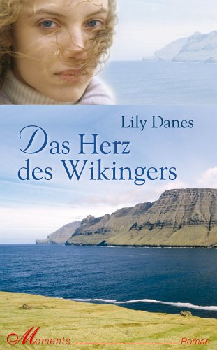 Das Herz des Wikingers