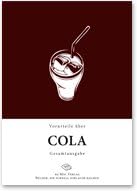 Vorurteile über Cola