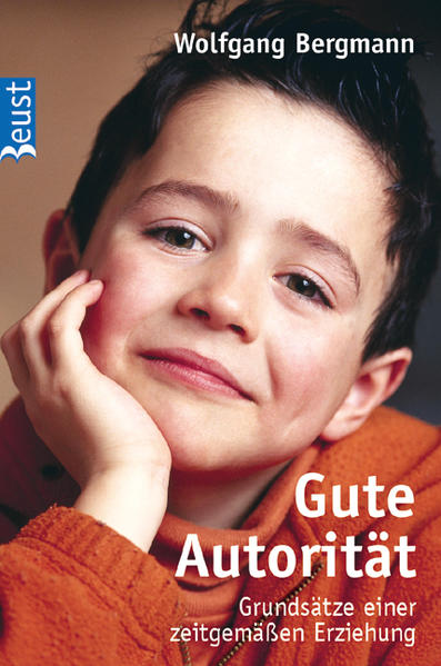 Gute Autorität