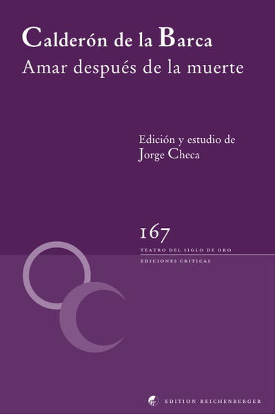 Amar después de la muerte