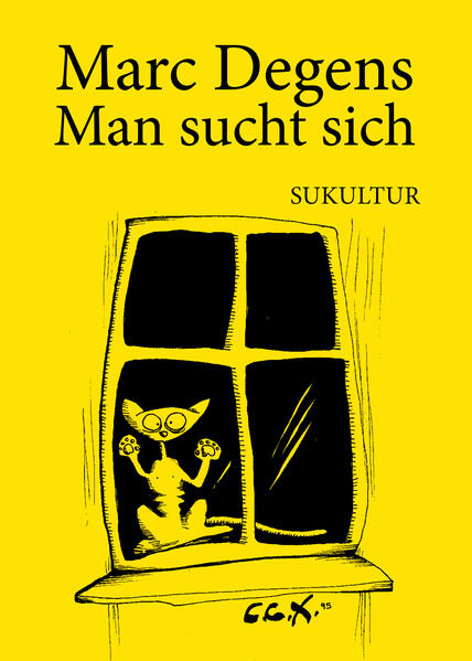 Unbekannter Titel