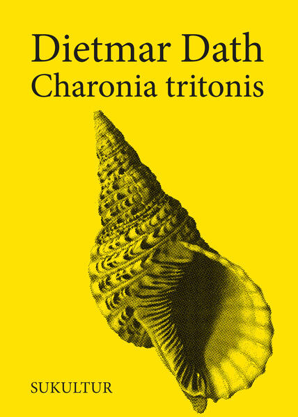 Charonia tritonis