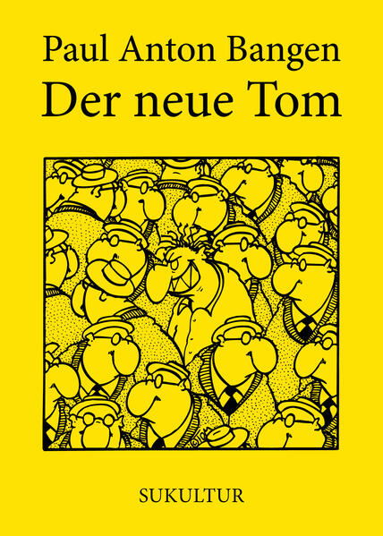 Der neue Tom