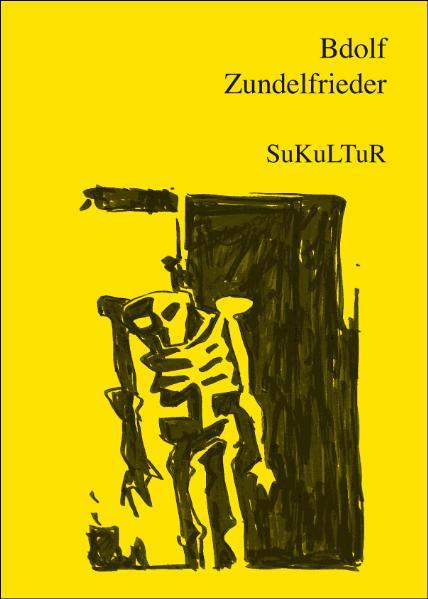 Zundelfrieder