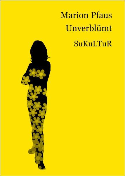 Unverblümt