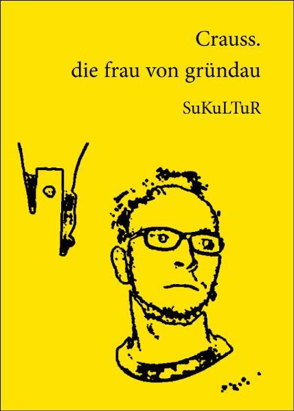 die frau von gründau