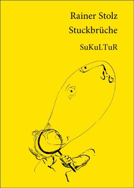 Stuckbrüche
